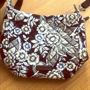 4 for $20 🌼 Vera Bradley crossbody